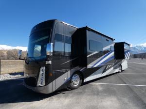 Aria 4000 Photo