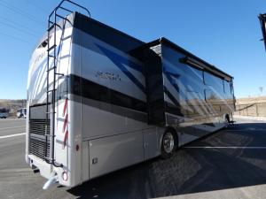Aria 4000 Photo