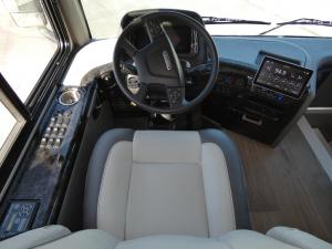 Aria 4000 Photo
