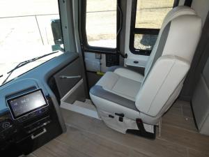 Aria 4000 Photo