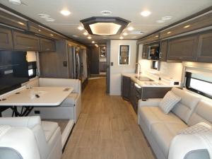 Aria 4000 Photo