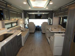Aria 4000 Photo
