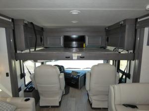 Aria 4000 Photo