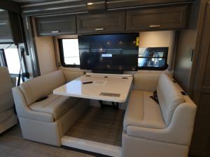 Aria 4000 Photo