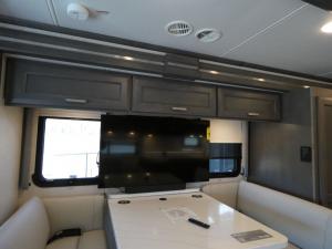 Aria 4000 Photo