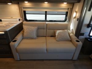 Aria 4000 Photo