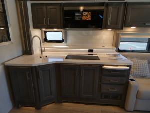 Aria 4000 Photo