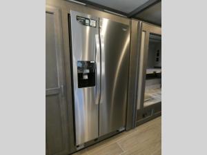 Aria 4000 Photo