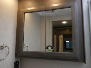 Aria 4000 Photo
