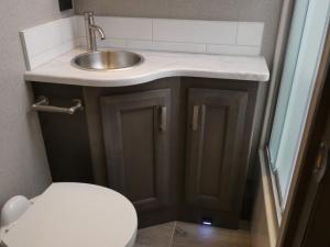 Aria 4000 Photo