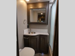 Aria 4000 Photo