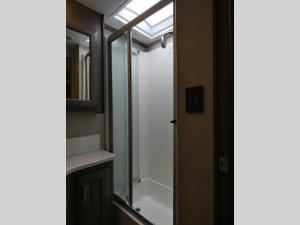 Aria 4000 Photo