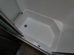 Aria 4000 Photo