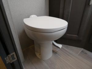 Aria 4000 Photo
