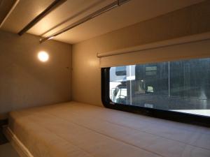 Aria 4000 Photo