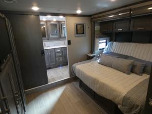 Aria 4000 Photo