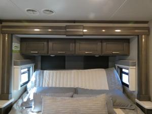 Aria 4000 Photo