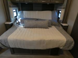 Aria 4000 Photo