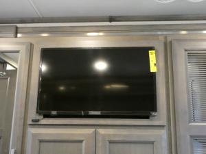 Aria 4000 Photo