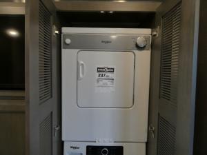 Aria 4000 Photo