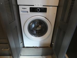 Aria 4000 Photo