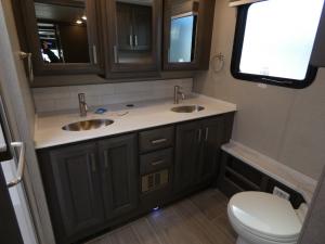 Aria 4000 Photo