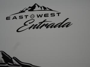 Entrada 3100FB Photo