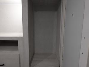 Entrada 3100FB Photo