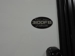 Entrada 3100FB Photo