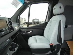 Turismo-ion Tour Photo