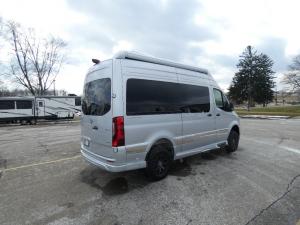Turismo-ion Tour Photo