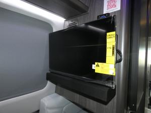 Turismo-ion Tour Photo