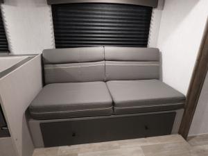 Clipper 6K Series 262DBS Photo