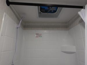 Clipper 6K Series 262DBS Photo