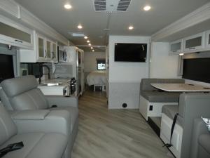 Flex 35R Photo