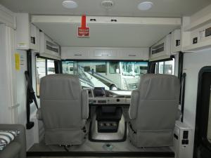 Flex 35R Photo