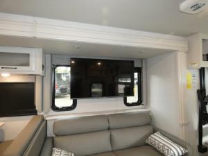 Flex 35R Photo