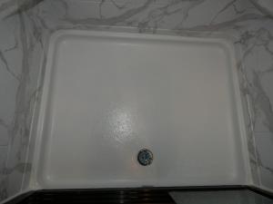 Flex 35R Photo