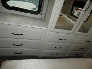 Flex 35R Photo