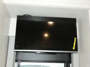 Flex 35R Photo