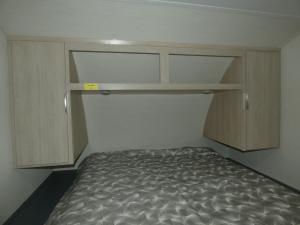 Tracer 255DS Photo