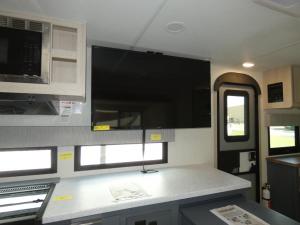Tracer 255DS Photo