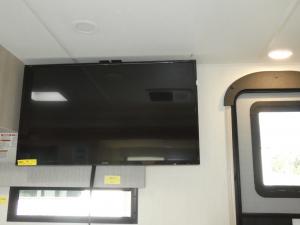 Tracer 255DS Photo