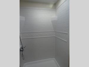 Tracer 255DS Photo