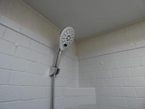 Tracer 255DS Photo