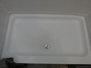 Tracer 255DS Photo