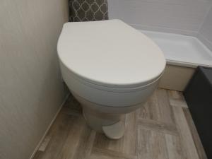 Tracer 255DS Photo