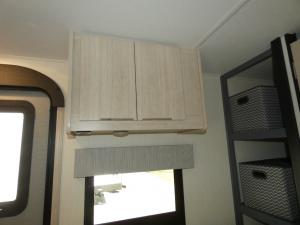 Tracer 255DS Photo