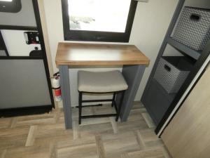 Tracer 255DS Photo