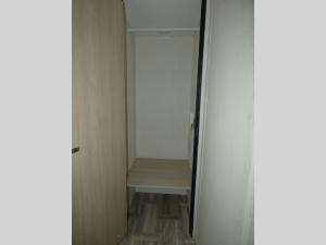 Tracer 255DS Photo